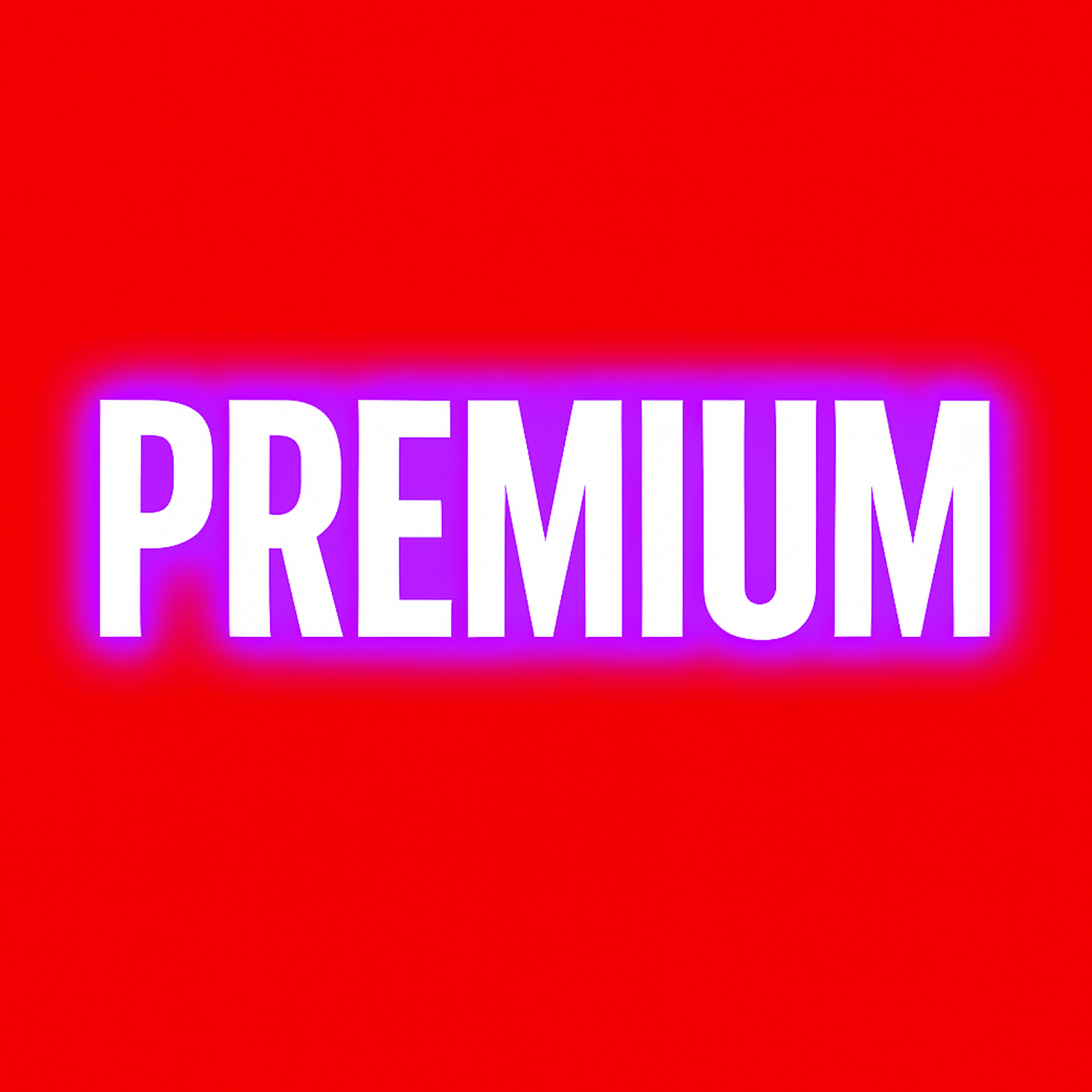 Premium